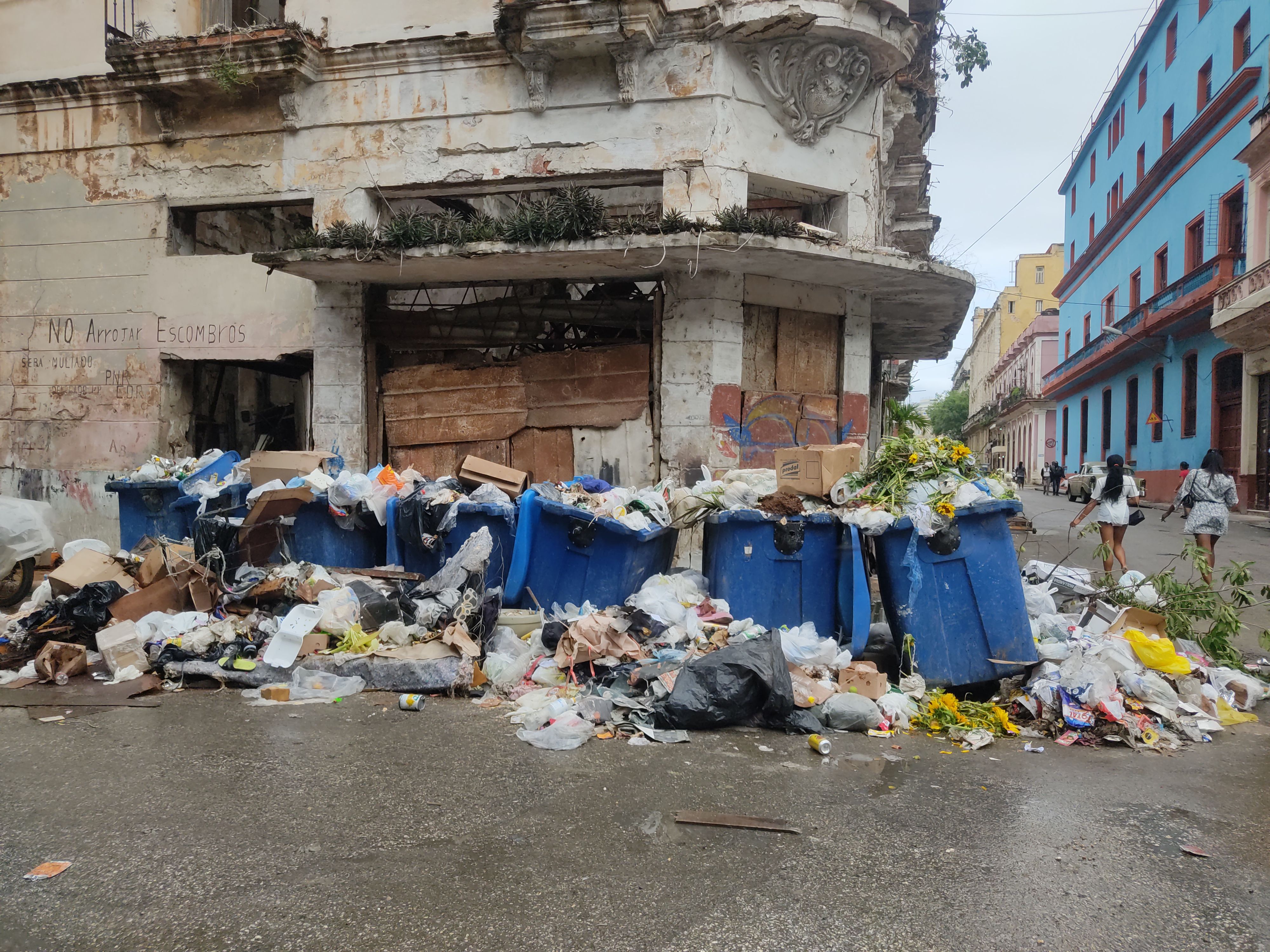 Centro Habana 1