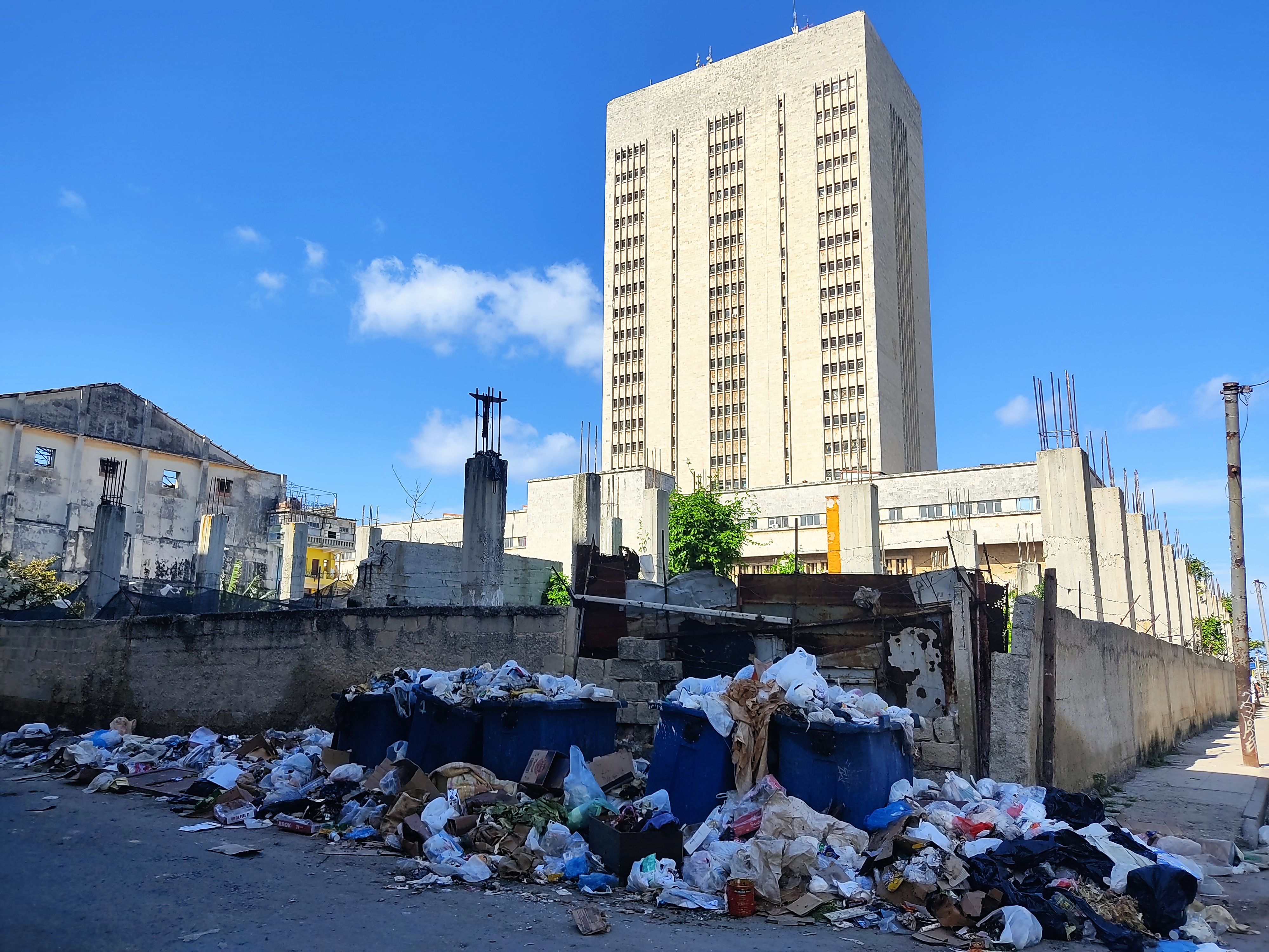 Centro Habana 3