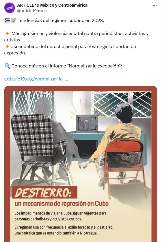 articulo 19