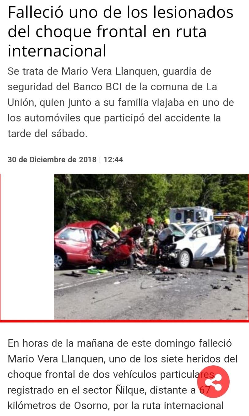 captura-desinformación-accidente