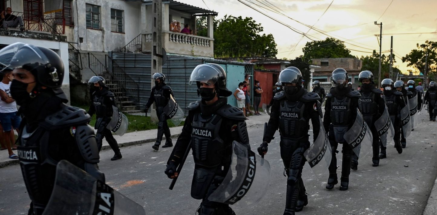 cuba-police-repression-1444x710