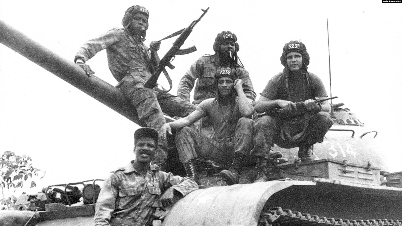 cubanos-conflicto-Angola