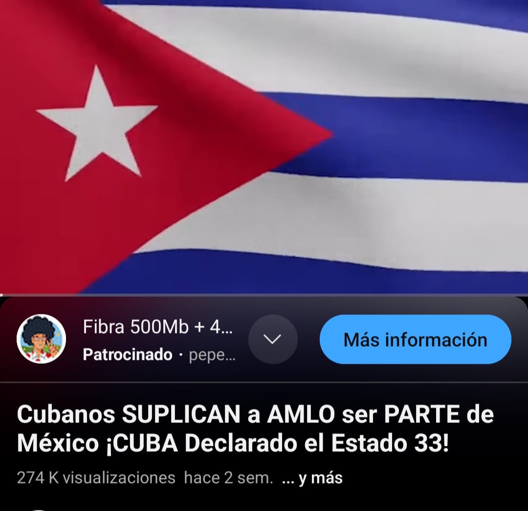 prt screen-cuban flag